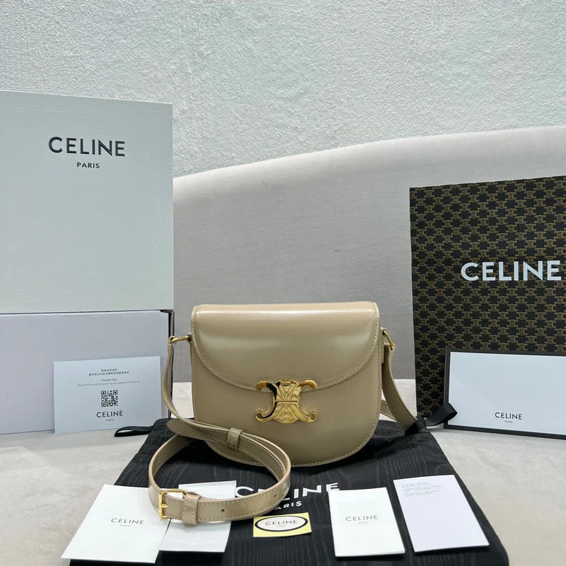 Kids' Sized Celine - Inspired Bags for Young Fashion LoversBags Arena - Chanel Bags - 1245