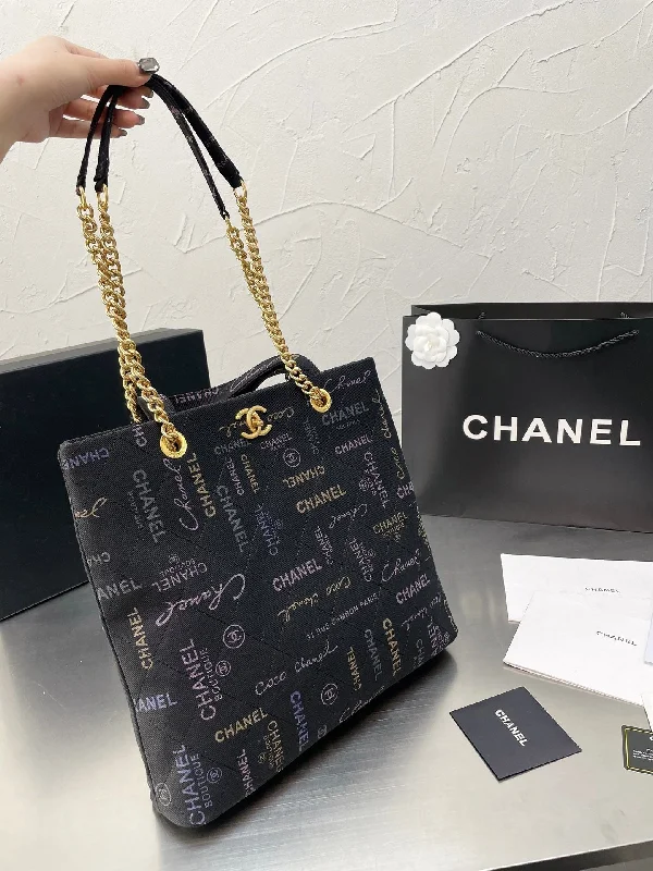 Chanel Chain Strap Handbag for Everyday UseNew Arrival Bags Chanel  316