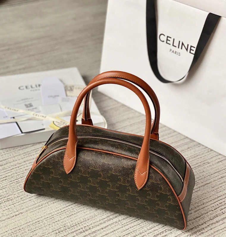 Easy - to - Clean Celine Bags for Busy LifestylesBags Arena - Chanel Bags - 1155