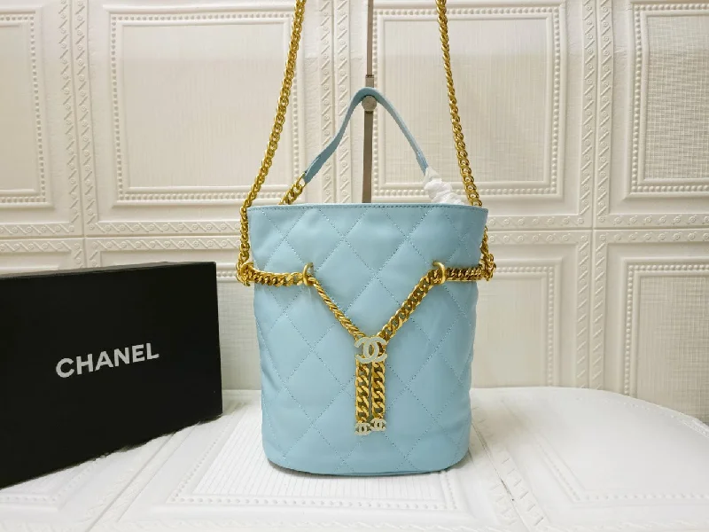 Chanel Medium Tote Bag for Office LadiesNew Bag Chanel  435