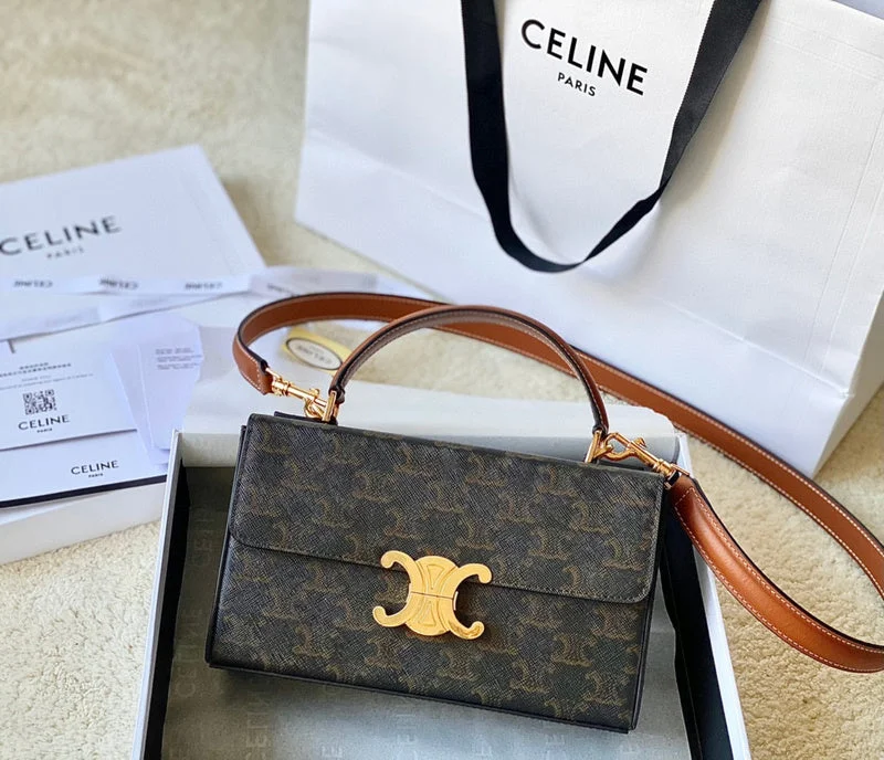 Airport - Friendly Celine Carry - on BagsBags Arena - Chanel Bags - 1048