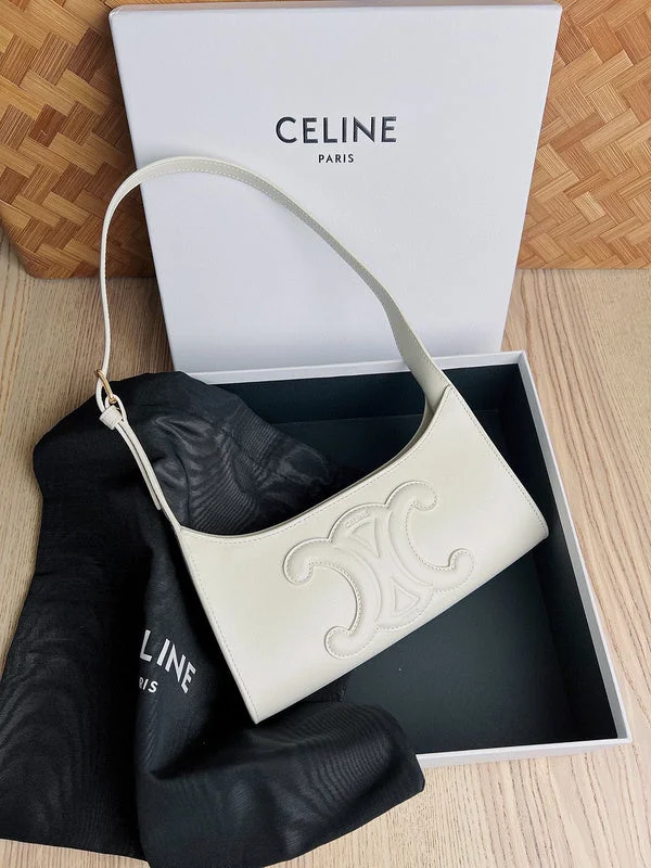 Compact Celine Clutch Bags for Glamorous EveningsBags Arena - Chanel Bags - 1275