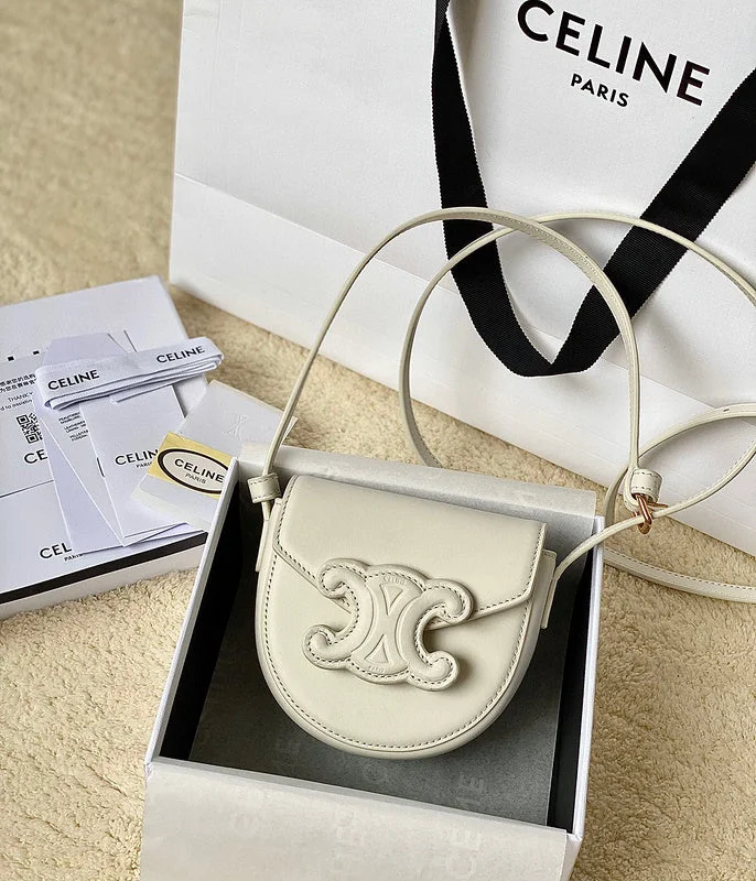 Celine Bags with Interior Dividers for Neat OrganizationBags Arena - Chanel Bags - 1142