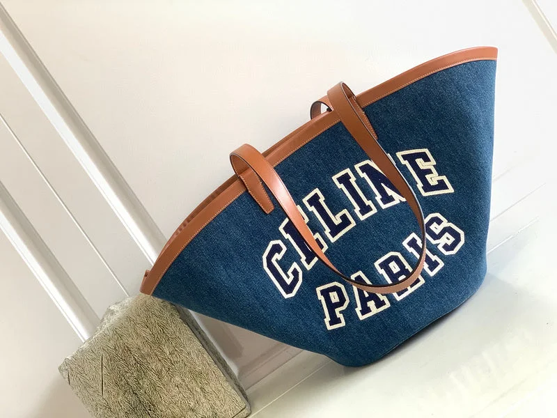 Easy - to - Clean Celine Bags for Busy LifestylesBags Arena - Chanel Bags - 847