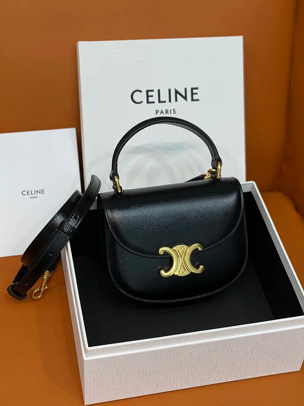 Soft - Touch Celine Duffel Bags for Weekend GetawaysBags Arena - Chanel Bags - 906