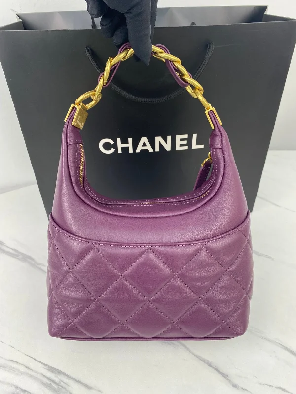 Chanel Colorful Handbag for Spring OutfitsNew Bag Chanel  428