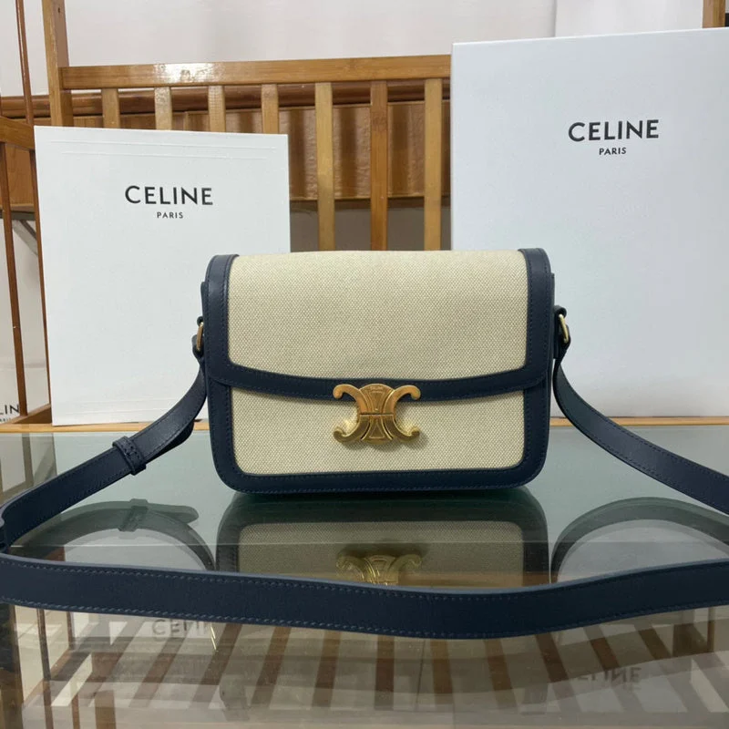 Celine Bags with Interior Dividers for Neat OrganizationBags Arena - Chanel Bags - 1195