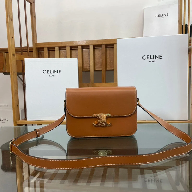 Water - Resistant Celine Beach Bags for Summer FunBags Arena - Chanel Bags - 1196