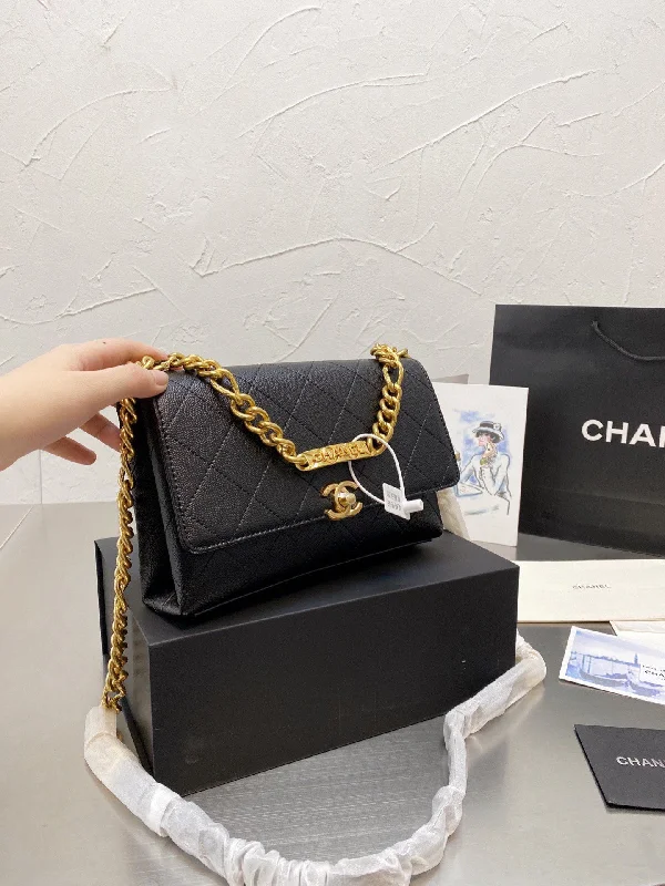 Chanel Luxury Handbag for High - End EventsNew Arrival Bags Chanel  332