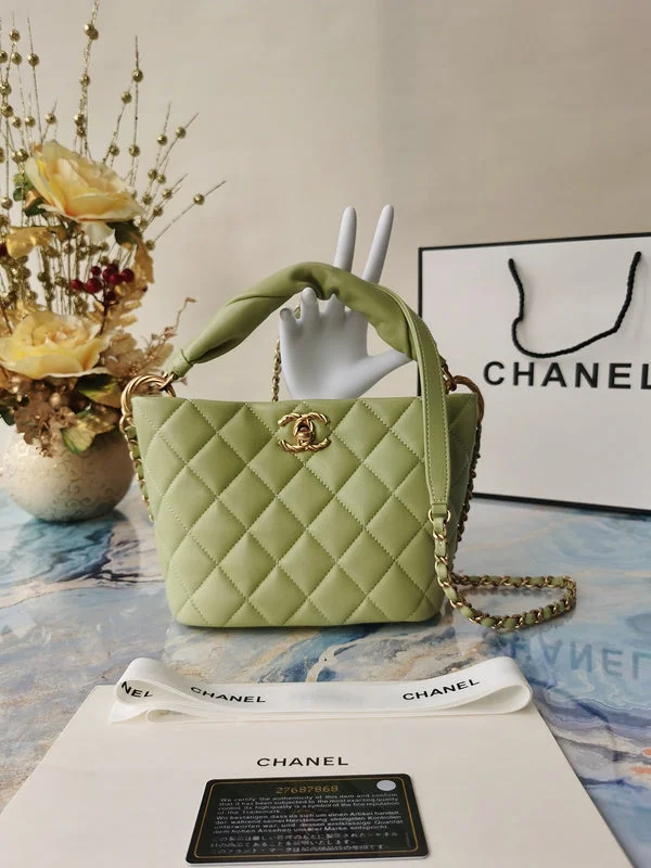 Chanel Designer Handbag with Unique DesignChanel -Bags - CHL Bags - 595