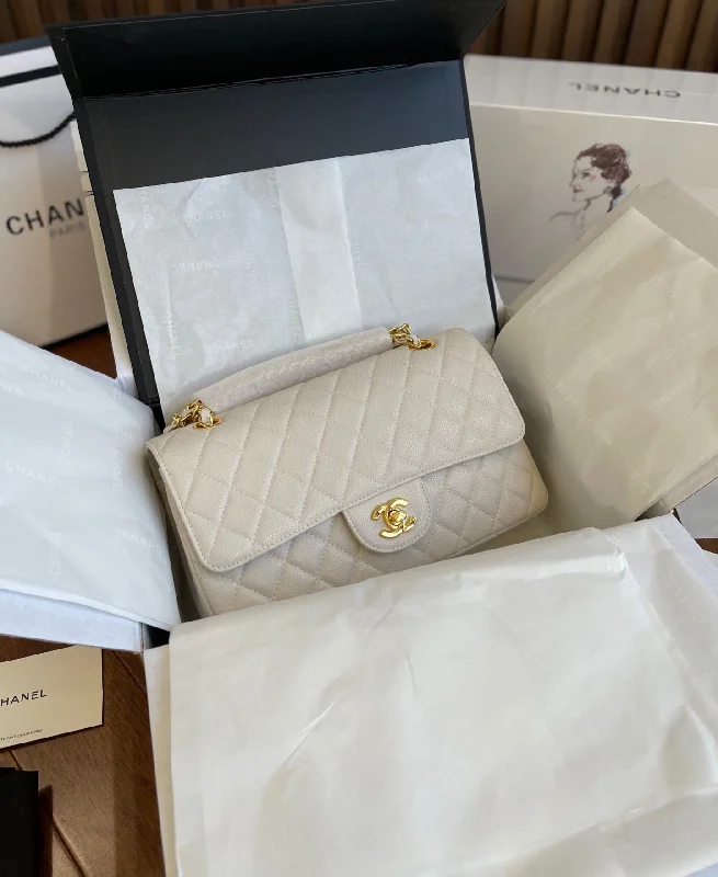 Chanel Small Crossbody Bag for TravelNew Arrival Bags Chanel  329