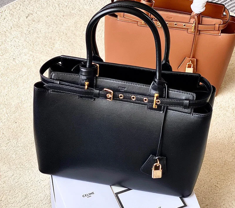 Minimalist Celine Bags for a Sleek and Chic LookBags Arena - Chanel Bags - 1043