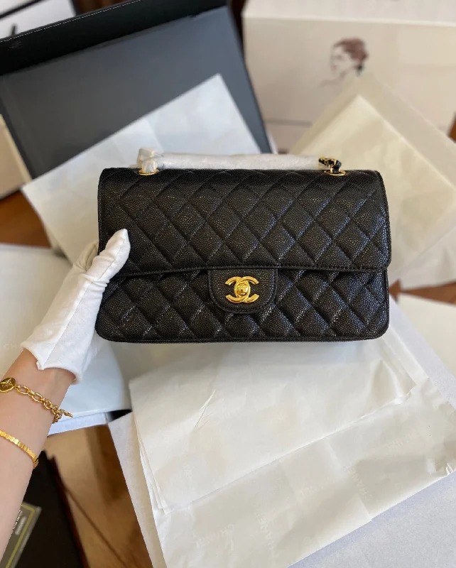 Chanel New Arrival Handbag with Gold HardwareNew Arrival Bags Chanel  330