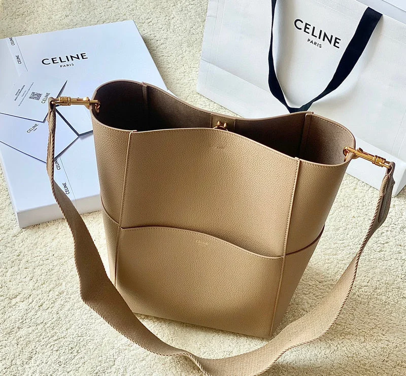 Functional Celine Diaper Bags for Modern ParentsBags Arena - Chanel Bags - 1412