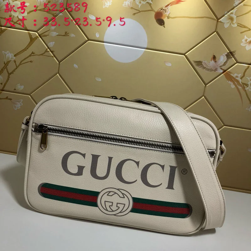 Ladies Gucci Dionysus bags in a pastel colorWF - Gucci Bags - 2539