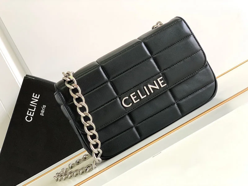 Vintage - Inspired Celine Bags for Retro AficionadosBags Arena - Chanel Bags - 1318