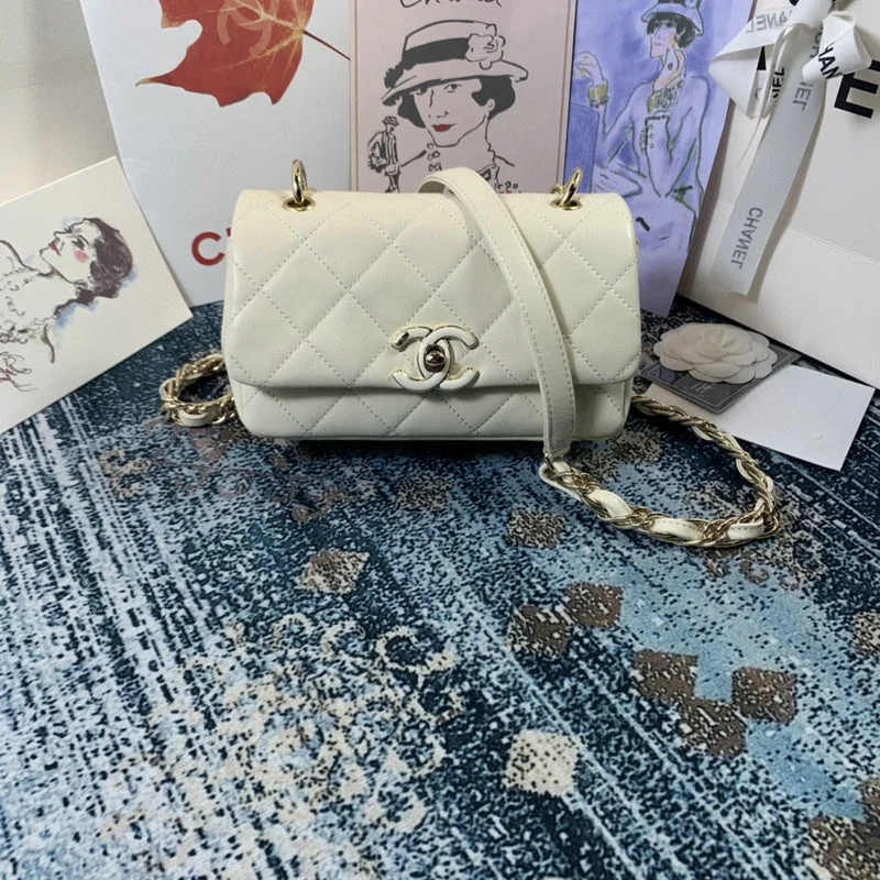 Chanel Limited Edition Handbag for CollectorsChanel -Bags - CHL Bags - 615