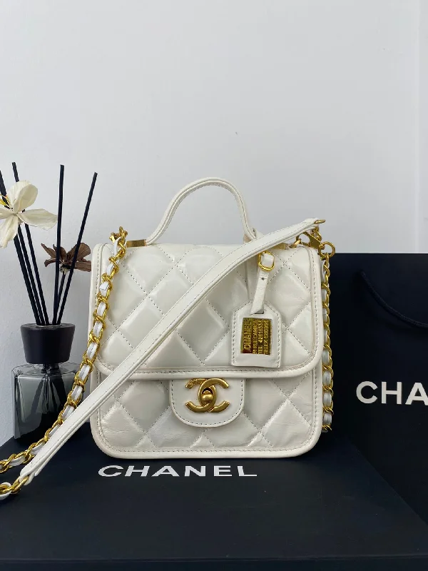 Chanel Limited Edition Handbag for CollectorsNew Bag Chanel  419