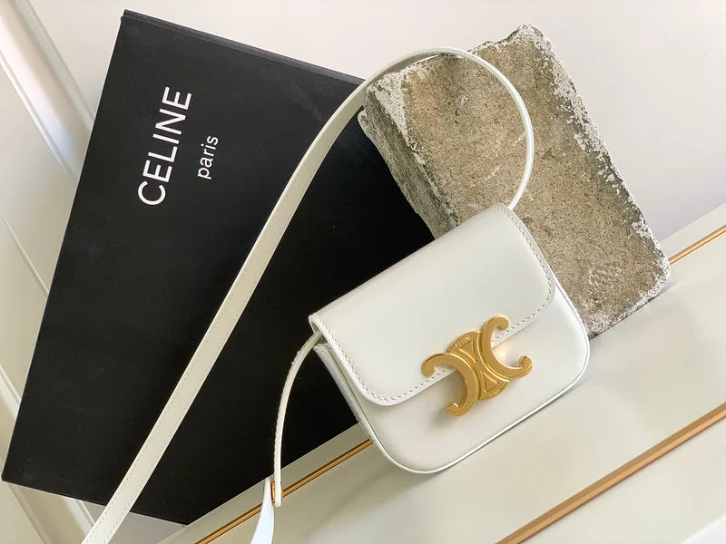 Lightweight Celine Backpacks for Campus LifeBags Arena - Chanel Bags - 865