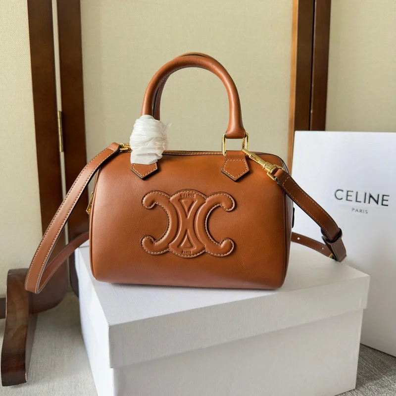 Celine Bags for the Sophisticated Urban ProfessionalBags Arena - Chanel Bags - 1180