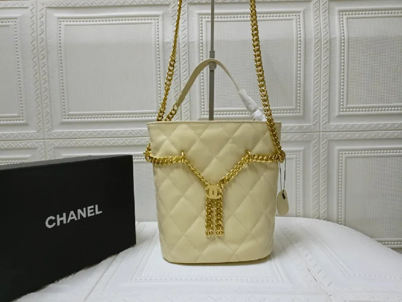 Chanel Luxury Handbag for High - End EventsNew Bag Chanel  436