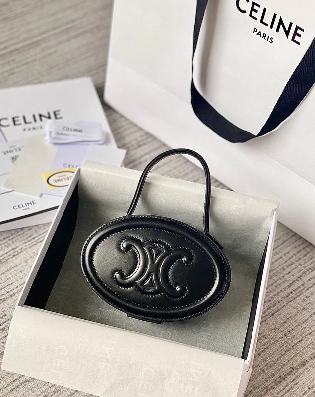 Designer Celine Bags for Fashion - Forward IndividualsBags Arena - Chanel Bags - 1316