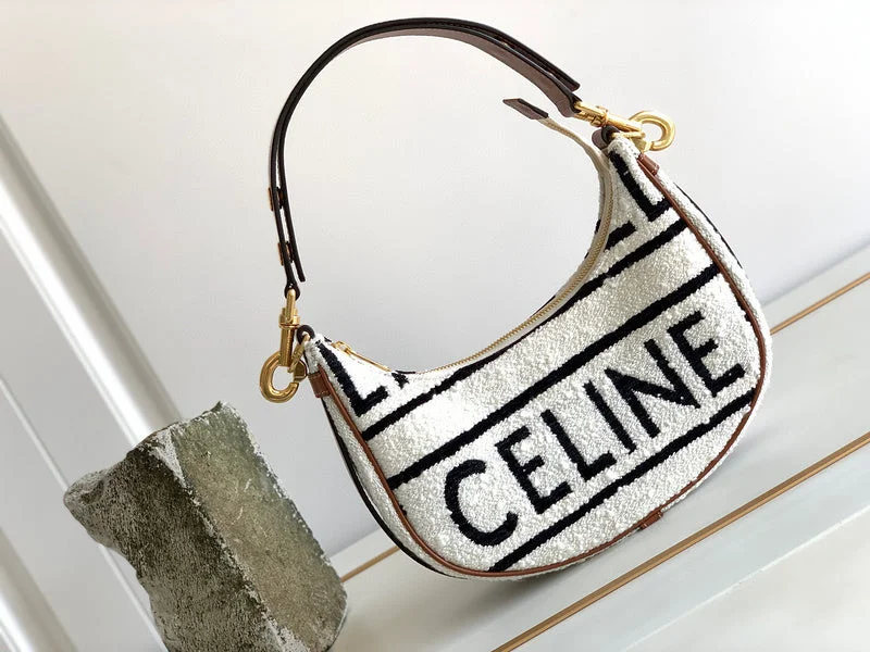 Vintage - Inspired Celine Bags for Retro AficionadosBags Arena - Chanel Bags - 1216