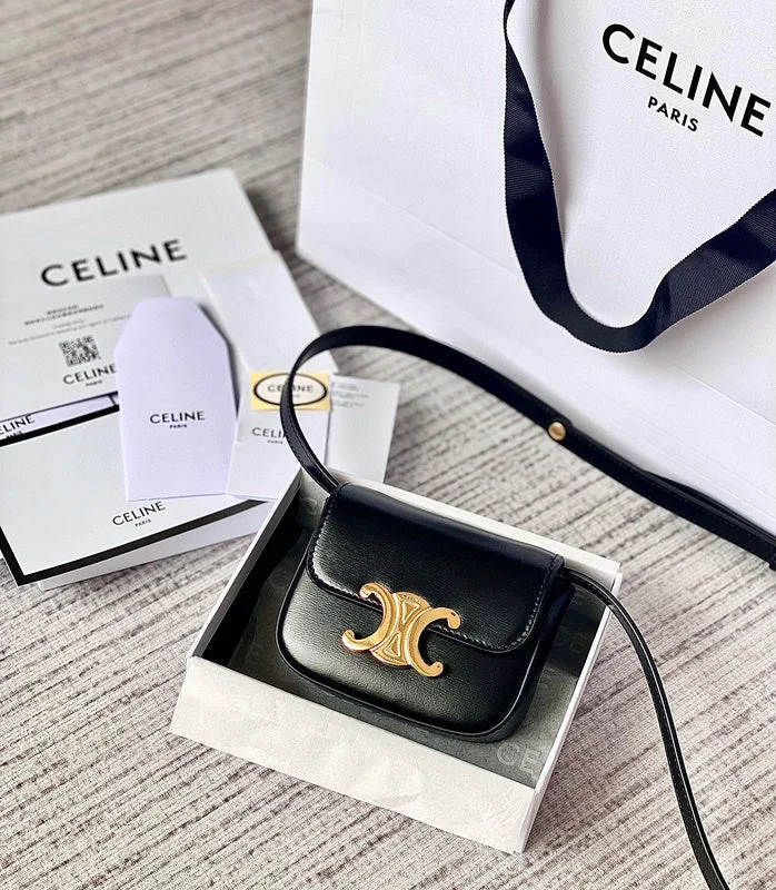 Celine Bags with Contemporary Geometric PrintsBags Arena - Chanel Bags - 867