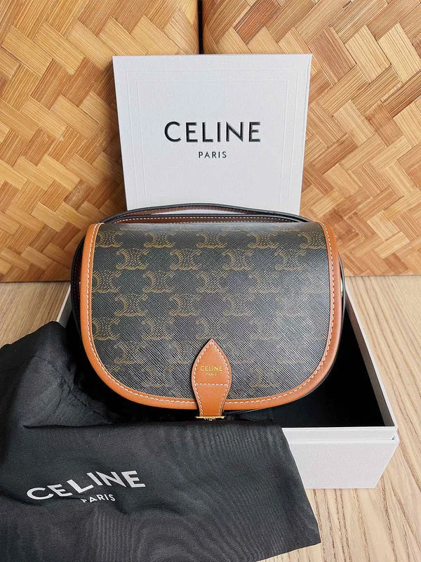 Sustainable Celine Bags Using Eco - Friendly MaterialsBags Arena - Chanel Bags - 1273