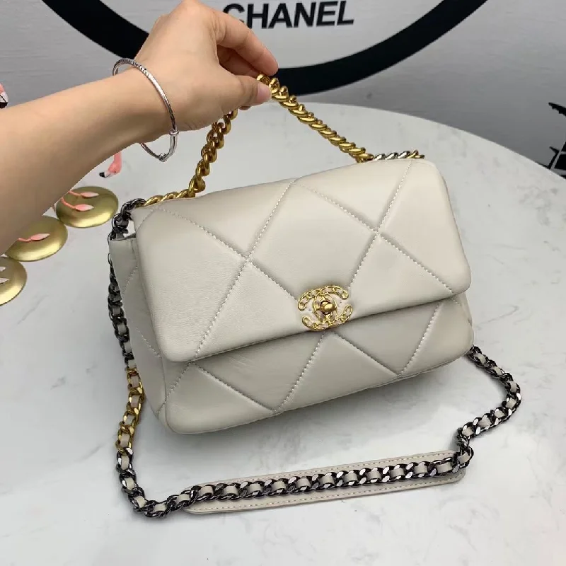 Chanel New Arrival Handbag with Gold HardwareNew Bag Chanel  451