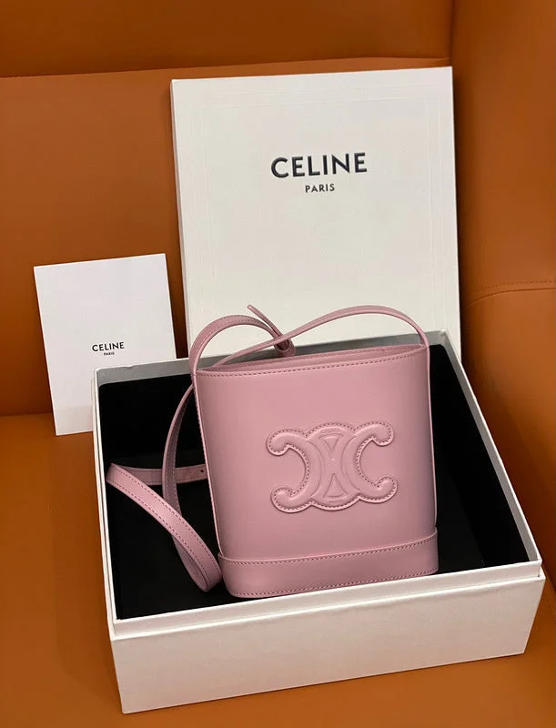 Color - Blocked Celine Bags for a Bold Fashion StatementBags Arena - Chanel Bags - 902