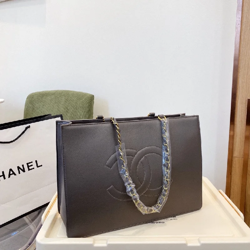 Chanel Small Crossbody Bag for TravelNew Arrival Bags Chanel  314