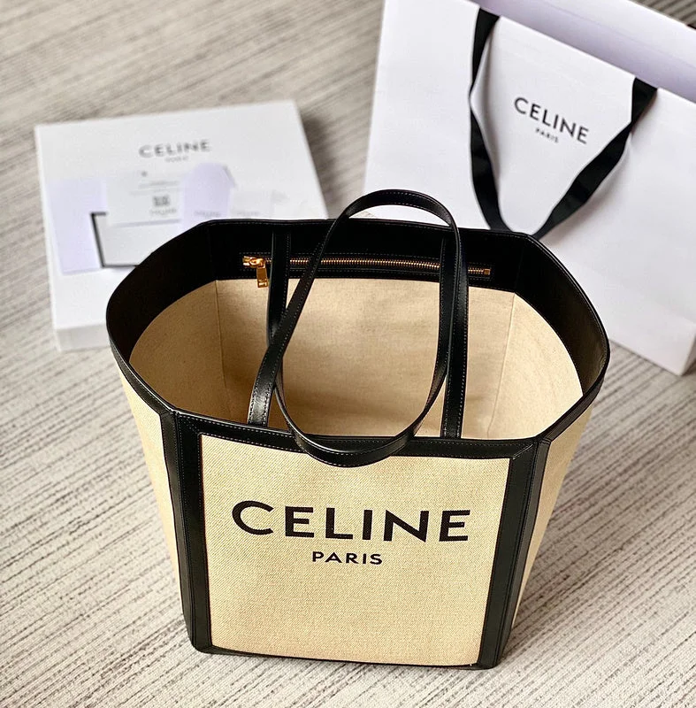 Celine Bags for the Sophisticated Urban ProfessionalBags Arena - Chanel Bags - 872