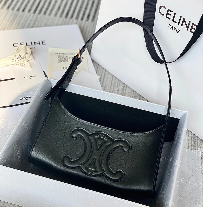 Affordable Replica - Style Celine BagsBags Arena - Chanel Bags - 1005