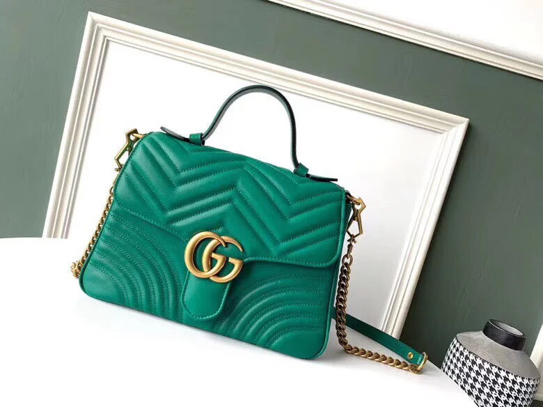 Ladies Gucci Dionysus bags with a detachable shoulder strapGucci Bags -  Luxury Bags  1434