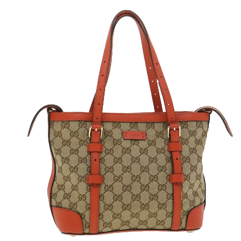 Gucci crossbody bags for women with adjustable leather strapsGucci Handbag