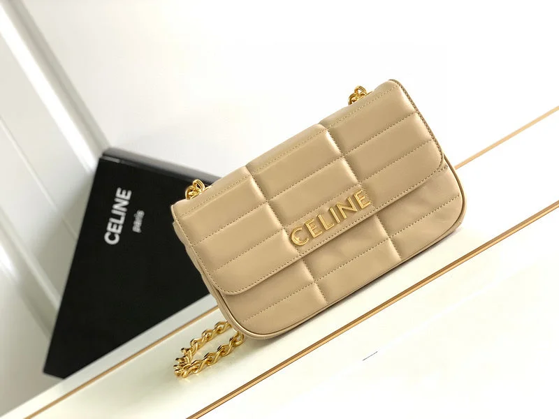 Elegant Celine Clutch Bags for Formal GalasBags Arena - Chanel Bags - 980