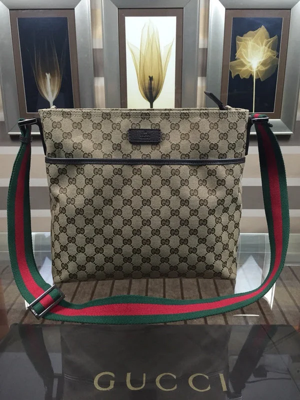 Ladies Gucci Dionysus bags with a chain - link shoulder strapWF - Gucci Bags - 2538