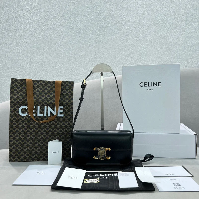 High - Capacity Celine Duffle Bags for Extended TripsBags Arena - Chanel Bags - 1250