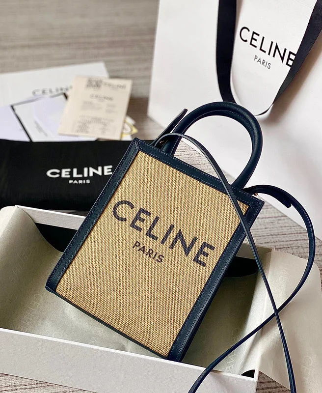 Celine Bags with Detachable Straps for VersatilityBags Arena - Chanel Bags - 992