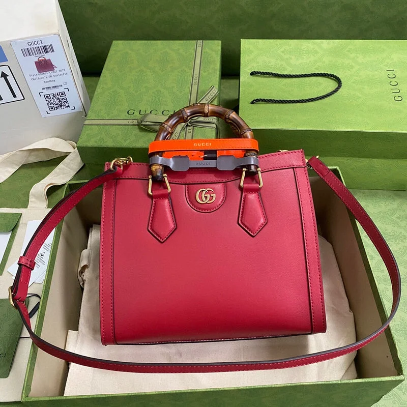 Ladies Gucci Dionysus bags with a detachable shoulder strapBC - GUCCI BAGS - 2156