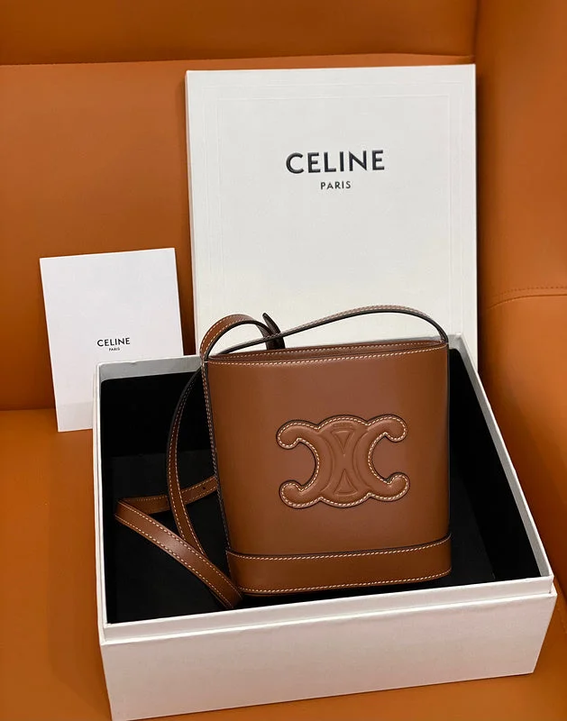 Versatile Celine Convertible Bags for Different OccasionsBags Arena - Chanel Bags - 910