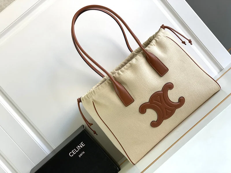 Celine Bags with Contemporary Geometric PrintsBags Arena - Chanel Bags - 1329