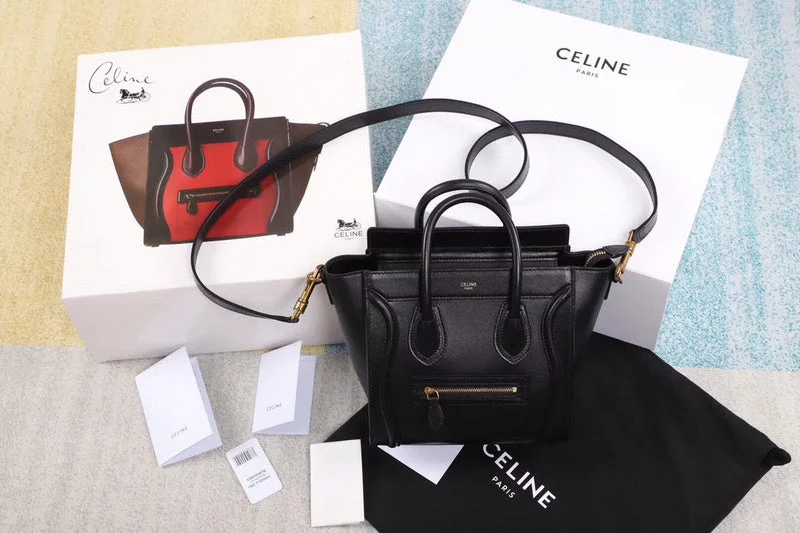 Airport - Friendly Celine Carry - on BagsBags Arena - Chanel Bags - 1445