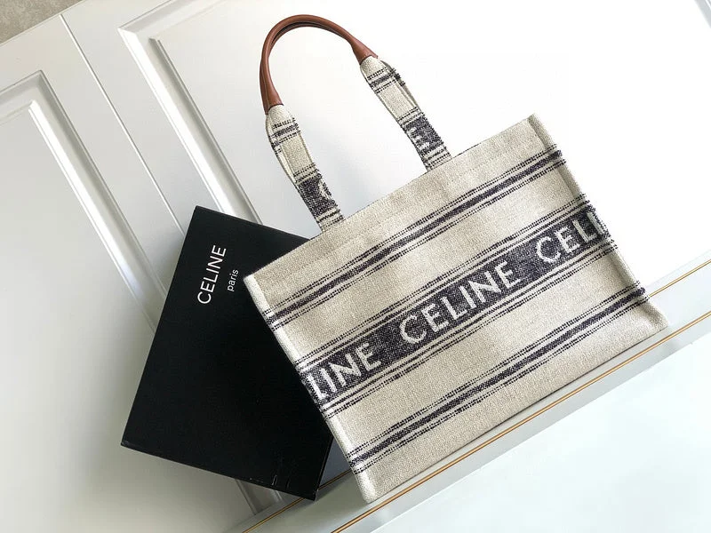 Designer Celine Bags for Fashion - Forward IndividualsBags Arena - Chanel Bags - 1058