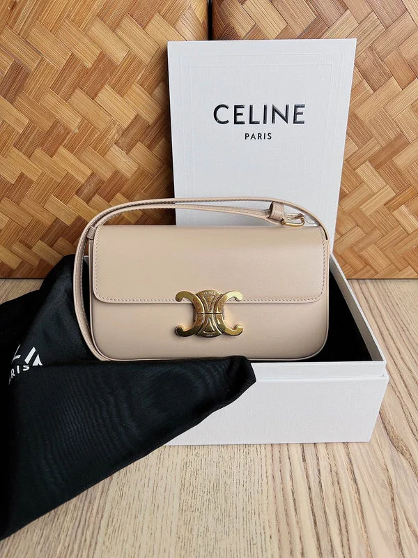 Soft - Touch Celine Duffel Bags for Weekend GetawaysBags Arena - Chanel Bags - 1263