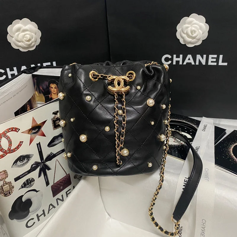 Chanel Limited Edition Handbag for CollectorsChanel -Bags - CHL Bags - 628