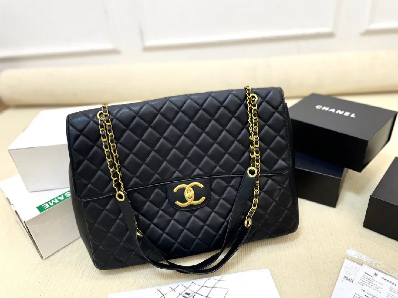 Chanel Limited Edition Handbag for CollectorsNew Lux Bags Chanel  355