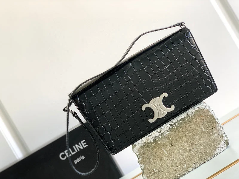 Water - Resistant Celine Beach Bags for Summer FunBags Arena - Chanel Bags - 1091