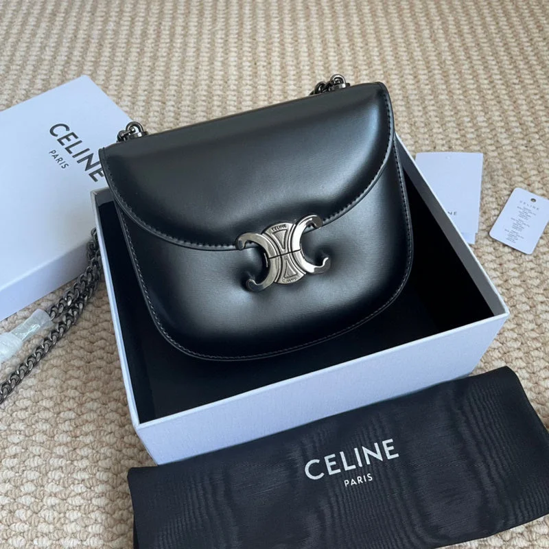 Versatile Celine Convertible Bags for Different OccasionsBags Arena - Chanel Bags - 1455